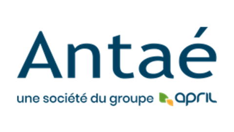 ANTAÉ SÀRL