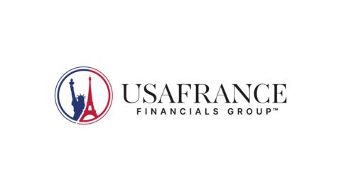 USAFRANCE FINANCIALS GROUP