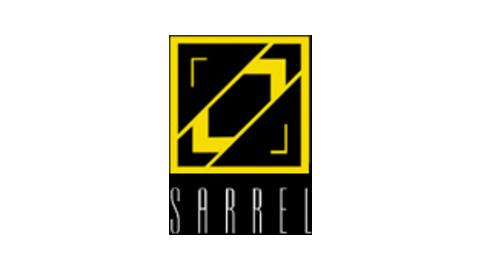 SARRELMEX