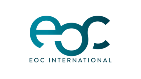 EOC DO BRASIL C E P INTERNACIONAIS LTDA