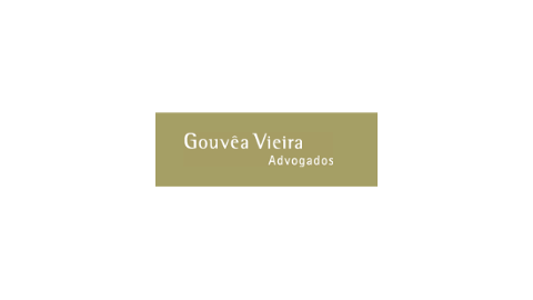 ESCRITÓRIO DE ADVOCACIA GOUVÊA VIEIRA - RIO DE JANEIRO - MATRIZ