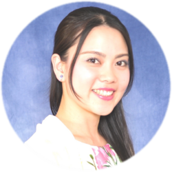 [Translate to Anglais:] Aiko De Menis