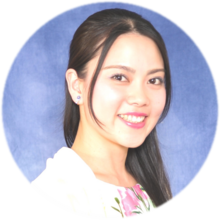 Aiko De Menis Aiko De Menis