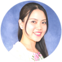 ドゥメニス愛子 ドゥメニス愛子