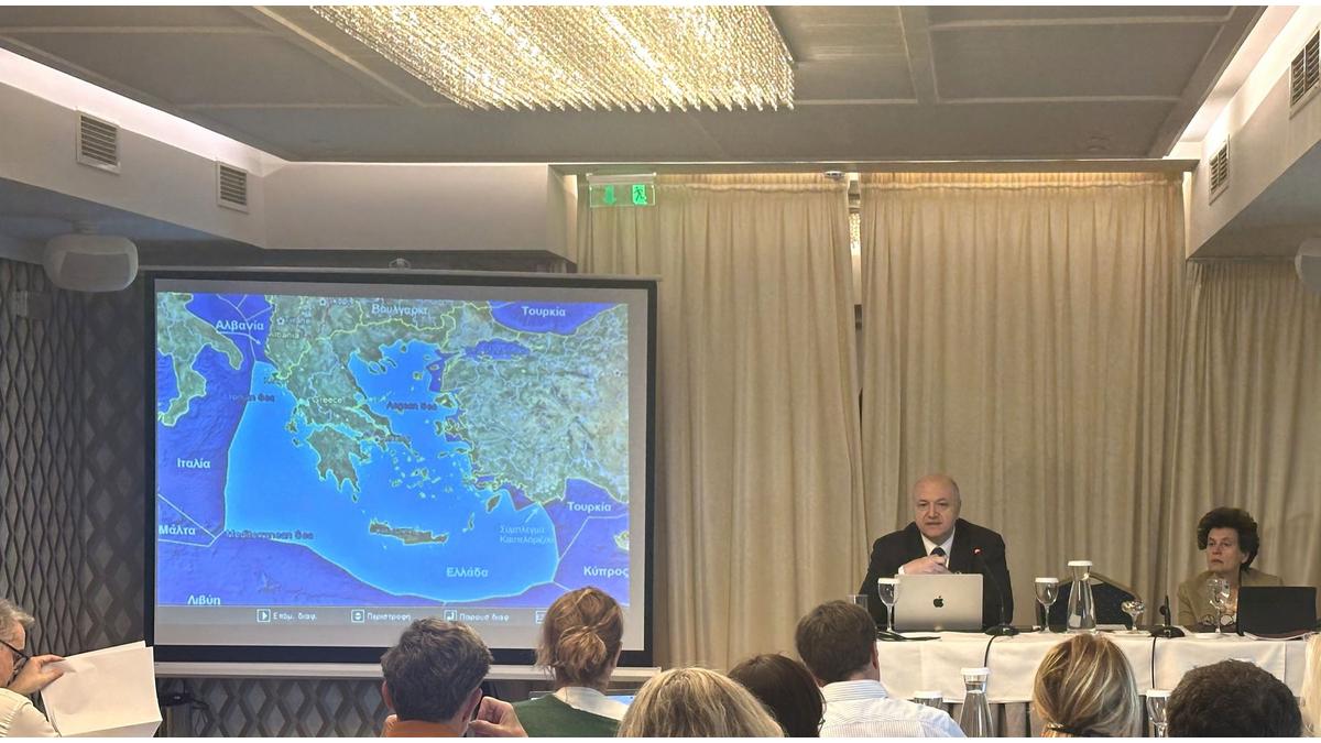 [Translate to Grec:] 