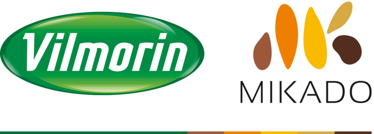 빌모린미카도코리아 - Customer Service 채용