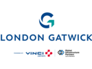London-Gatwick-Patron-member