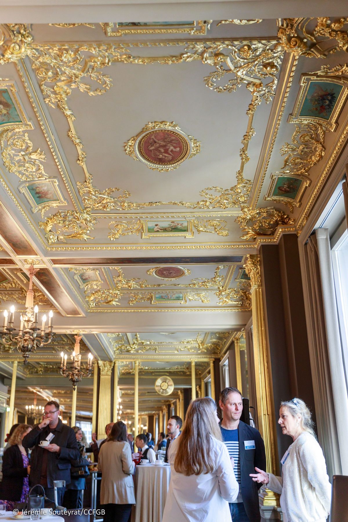 Luxury-Club-Embracing-pre-loved-luxury-French-Chamber-of-Great-Britain