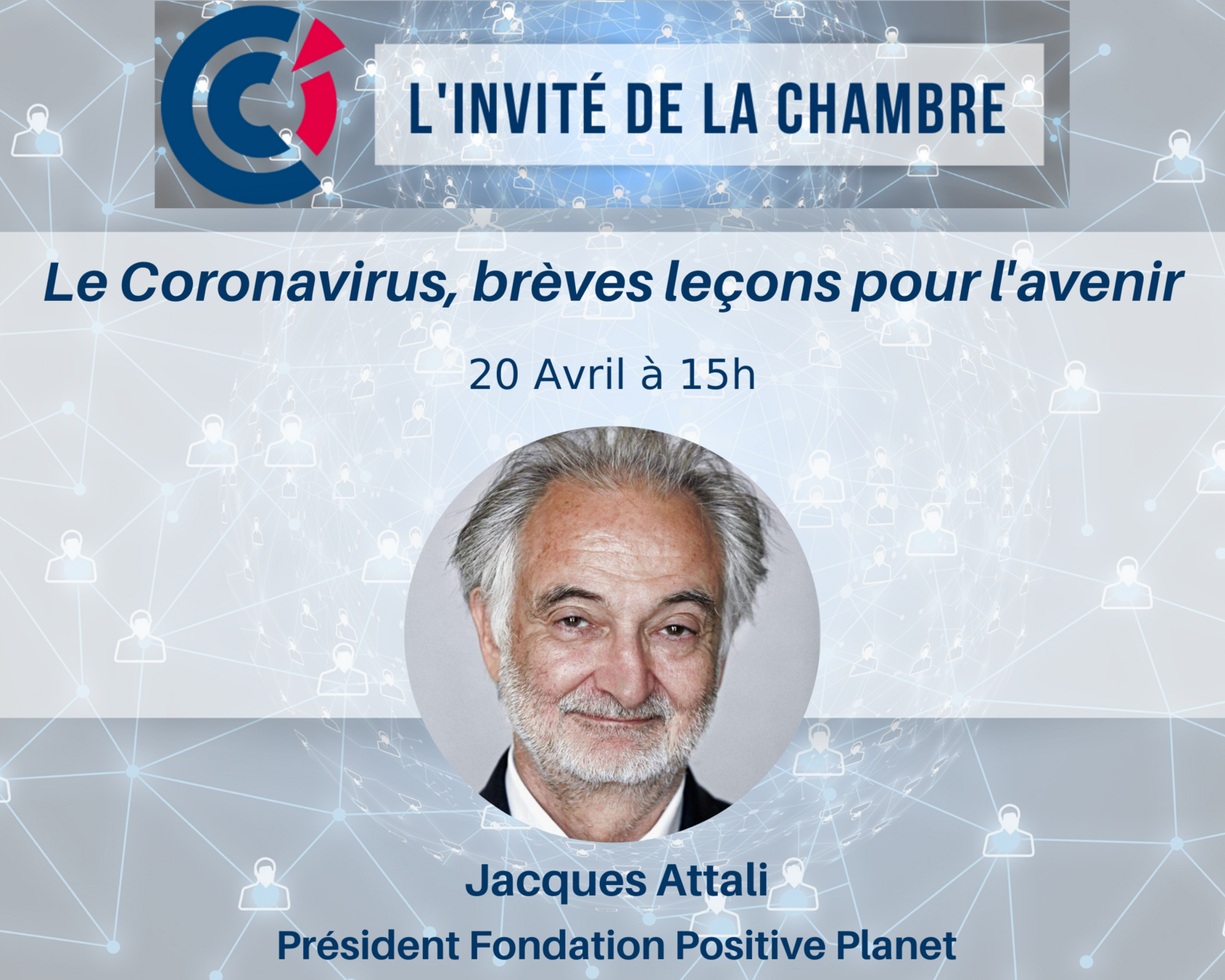 [Translate to Français:] 