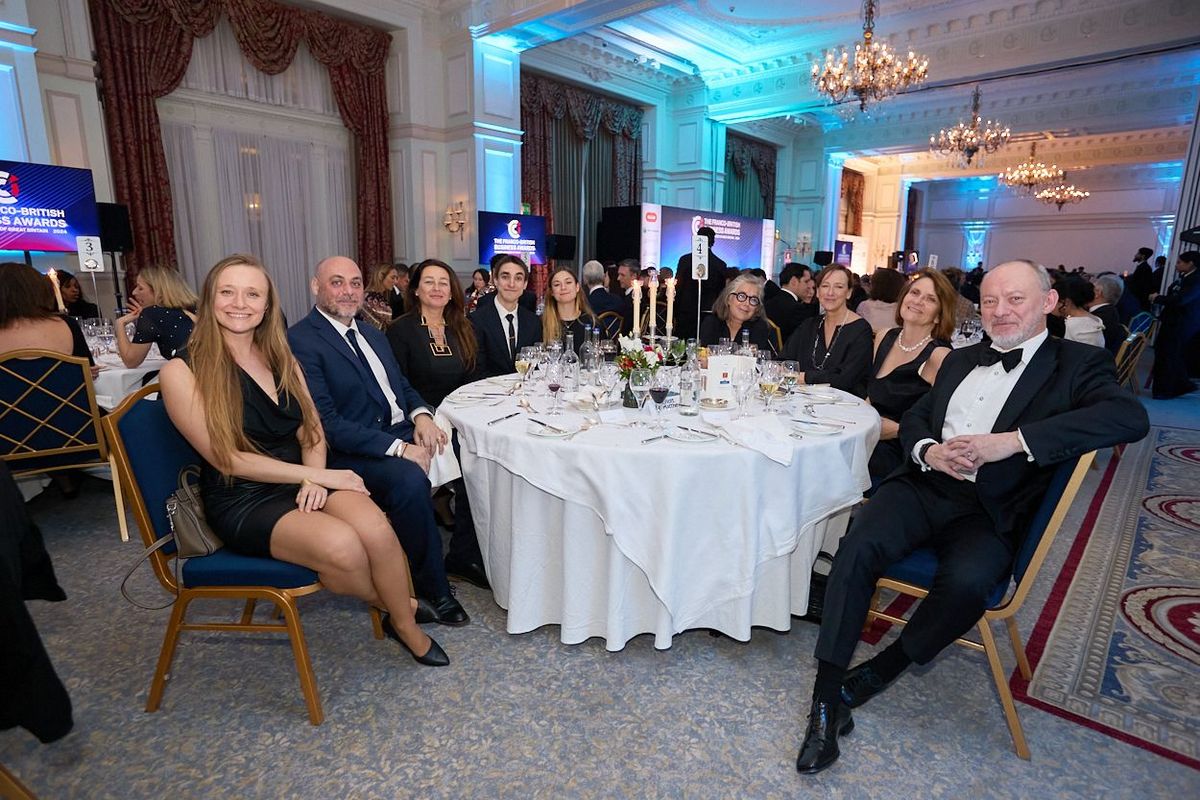 Franco-British-business-awards-french-chamber-great-britain
