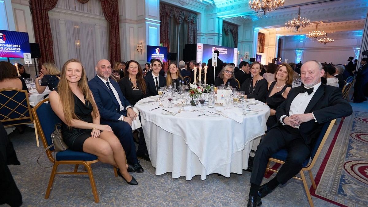 Franco-British-business-awards-french-chamber-great-britain