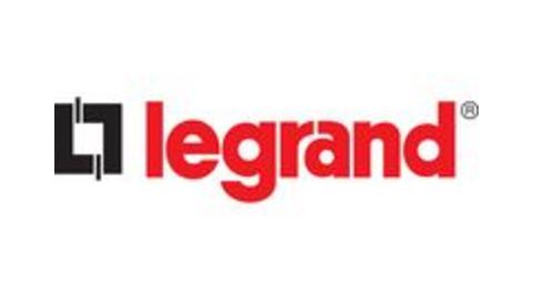 LEGRAND KAZAKHSTAN