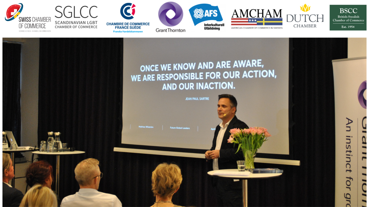 [Translate to Suedois:] 