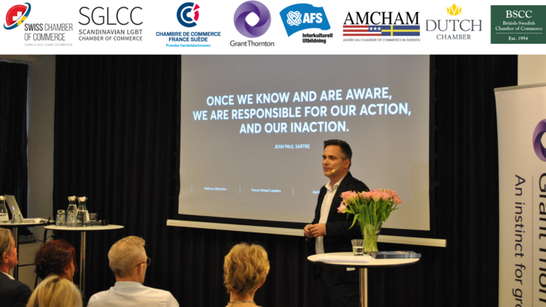 [Translate to Suedois:] 