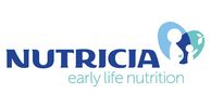Logo Nutricia