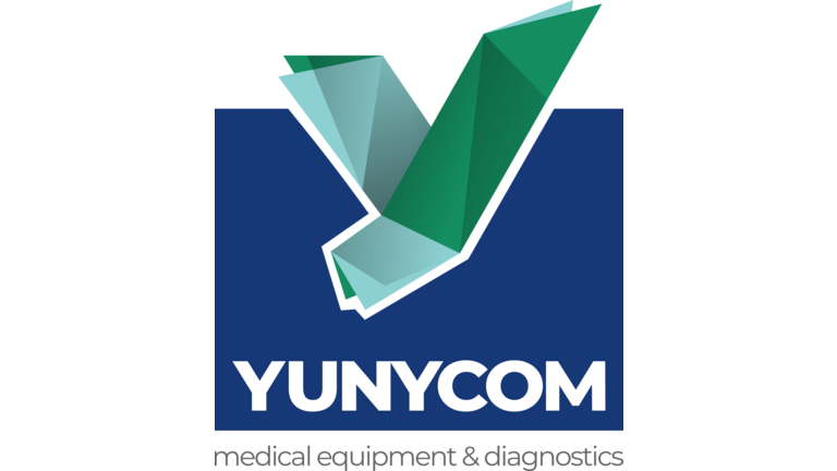 [Translate to Serbe:] 