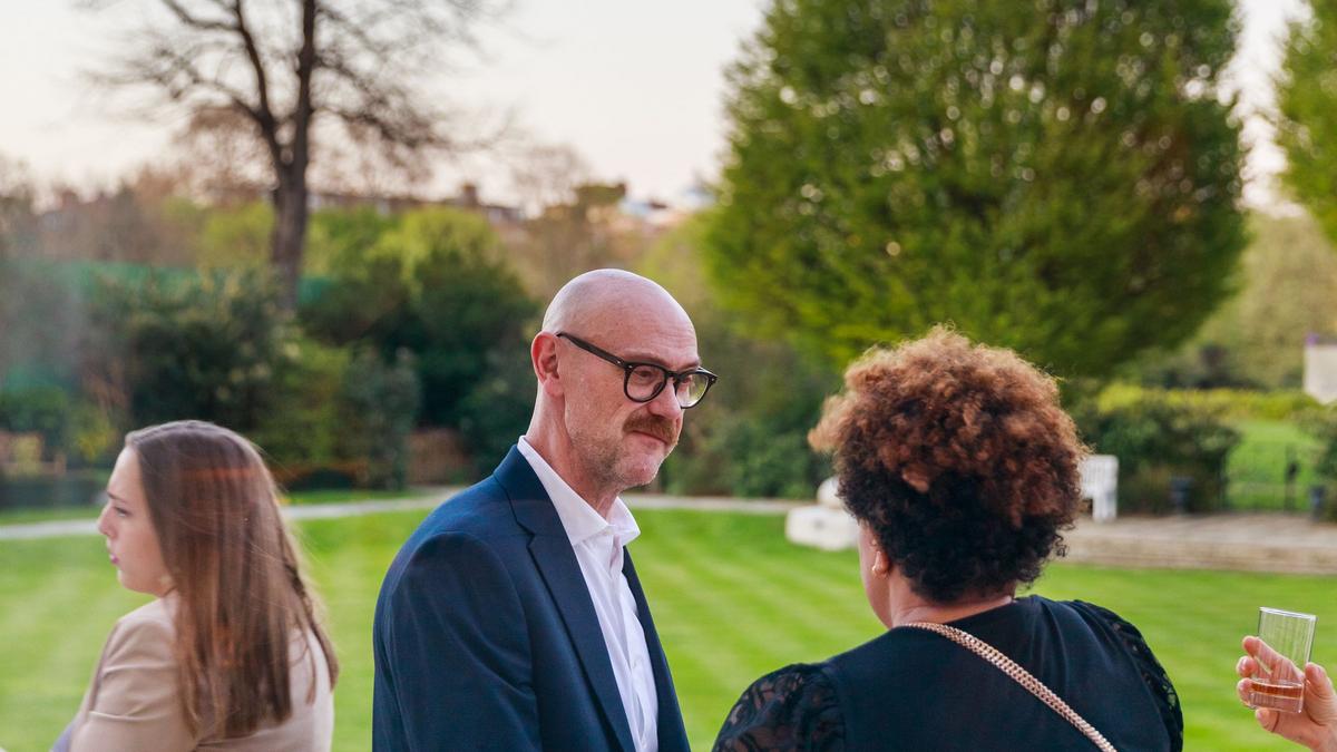 Championing-female-leaders-in-tech-French-Chamber-of-Great-Britain