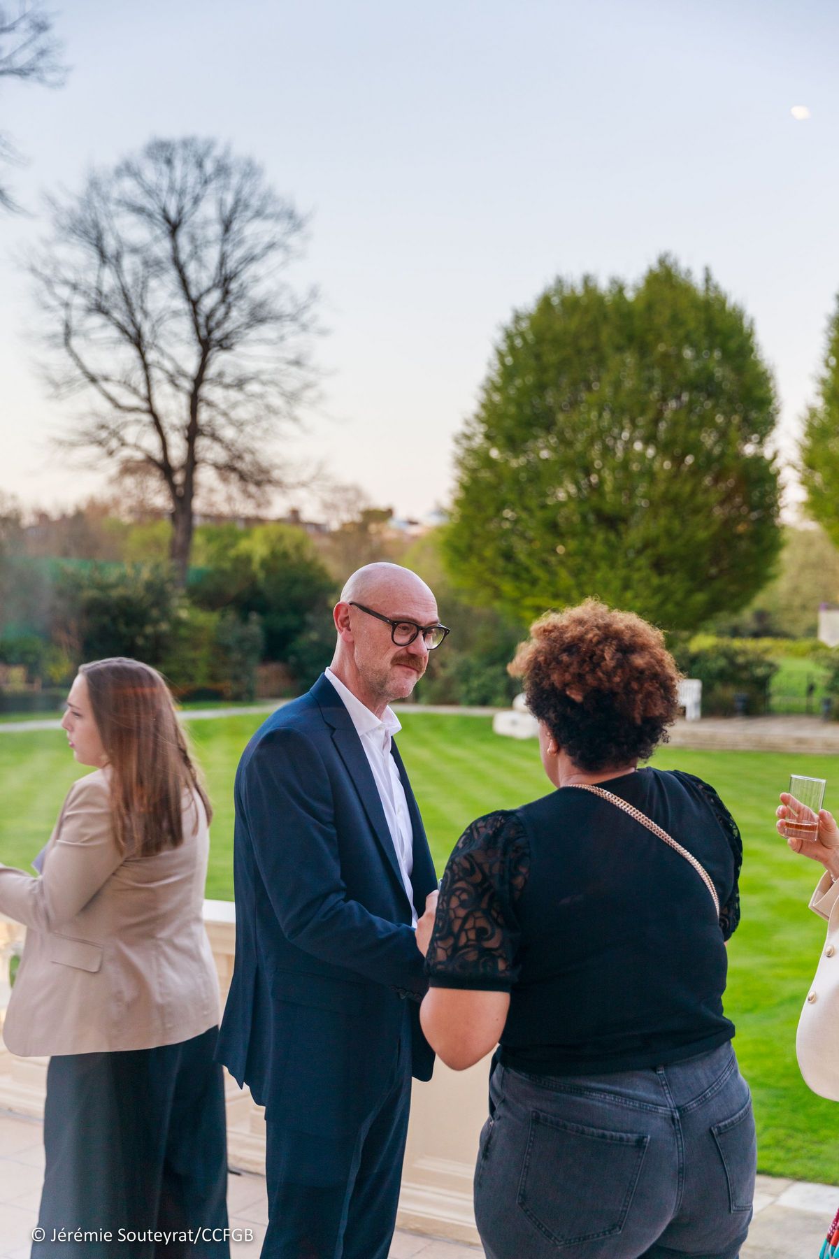 Championing-female-leaders-in-tech-French-Chamber-of-Great-Britain