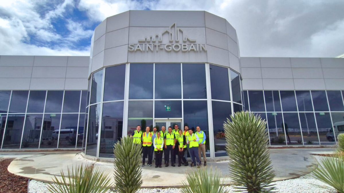 [Translate to Espagnol:] 