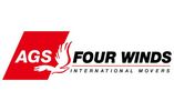 AGS Four Winds Korea