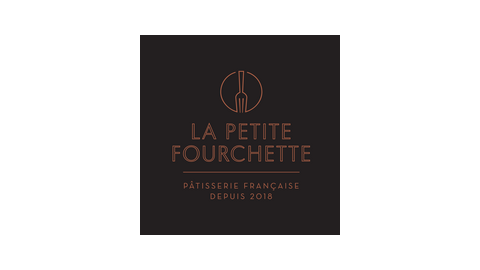 LA PETITE FOURCHETTE