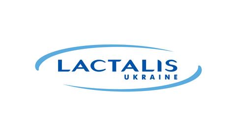 LACTALIS-UKRAINE