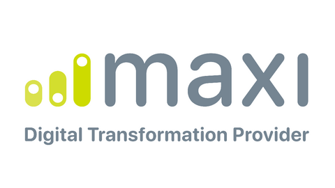 MAXIDTP
