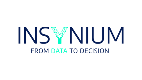 INSYNIUM LIMITED