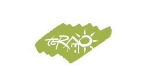 TERAO COLOMBIA