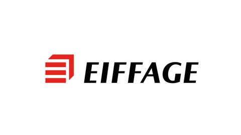 EIFFAGE SUISSE SA