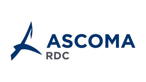 ASCOMA RDC