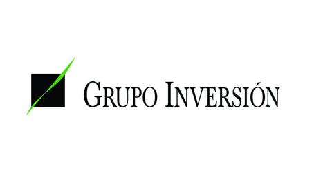 GRUPO INVERSIÓN
