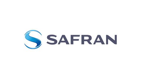 SAFRAN