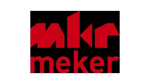 SOCIÉTÉ MEKER POUR L'INDUSTRIE
