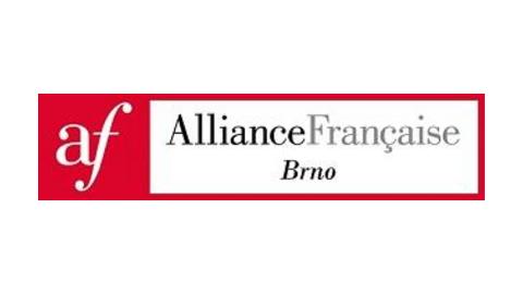 ALLIANCE FRANÇAISE BRNO, Z. S.