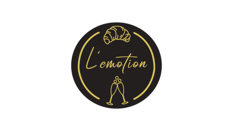 L’EMOTION T.DREANO, B.SAVARRE, D.MARKOWSKA SPÓŁKA CYWILNA