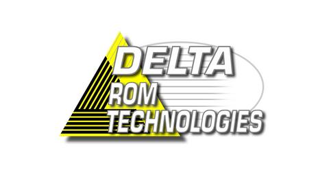 DELTA ROM TECHNOLOGIES S.A.