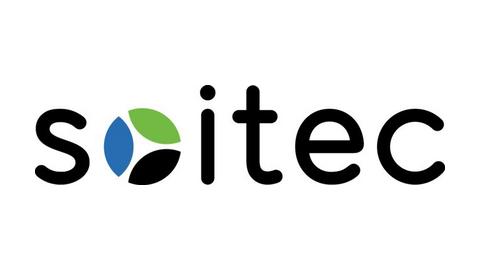 SOITEC MICROELECTRONICS SINGAPORE PTE LTD
