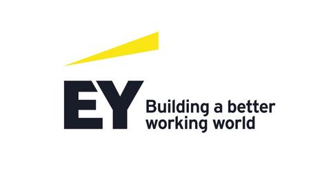EY SPA