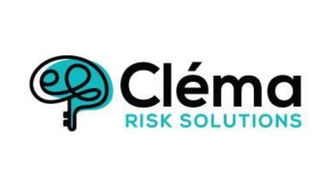CLÉMA RISK SOLUTIONS PTE LTD