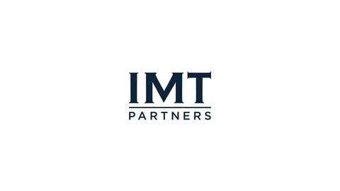 IMT PARTNERS