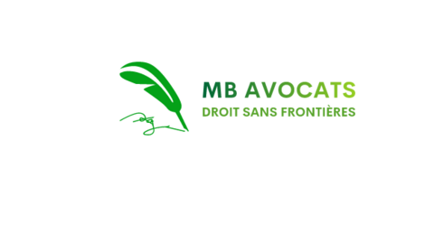MB AVOCATS MARTA BLEDNIAK