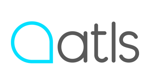 ATLS