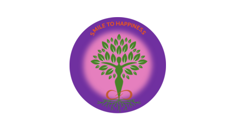 SMILE TO HAPPINESS COACHING - FZCO