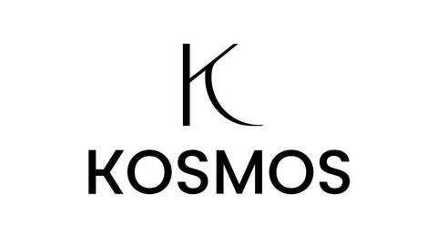 KOSMOS LIFESTYLE