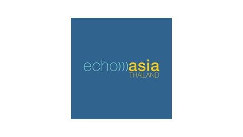 ECHO ASIA COMMUNICATIONS THAILAND
