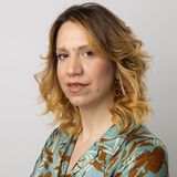 [Translate to Grec:] 