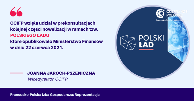 [Translate to Français:] 