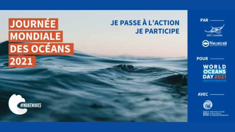 [Translate to Néerlandais:] 