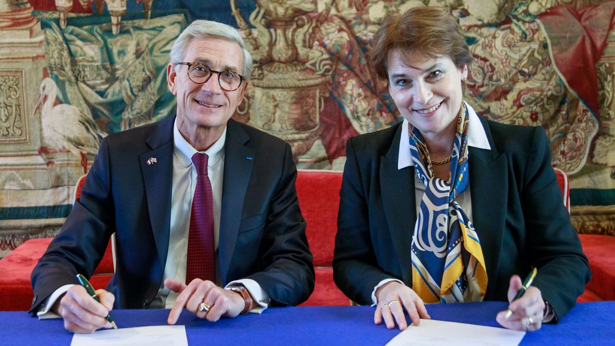 uk-france-business-forum-french-chamber-of-great-britain